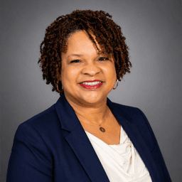 Concetta Lewis
