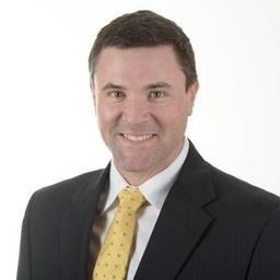 Matthew Meyer
