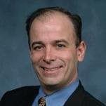 Doug Dean