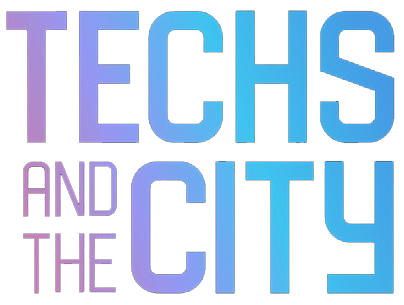 techcity-logo